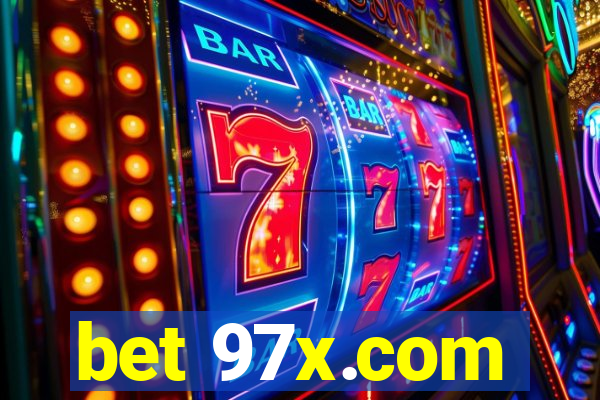 bet 97x.com